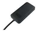 GPS Autoinstalable